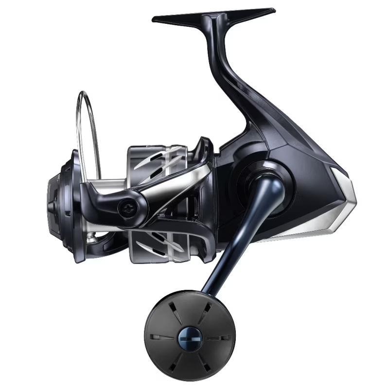 24ストラディック SW 8000PG シマノ : 東海つり具Y支店 - 通販 - Yahoo