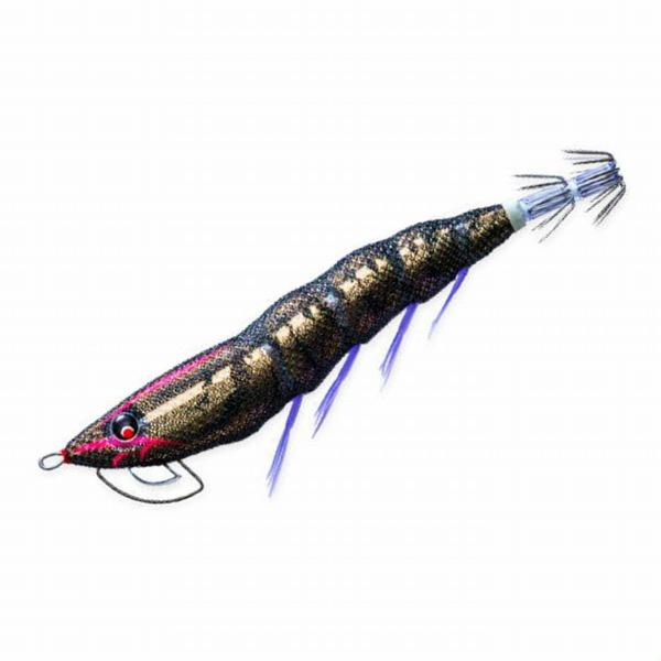 イージーQ マグネットTG(マグパタ) 3.5号 DUEL : 東海つり具Y支店