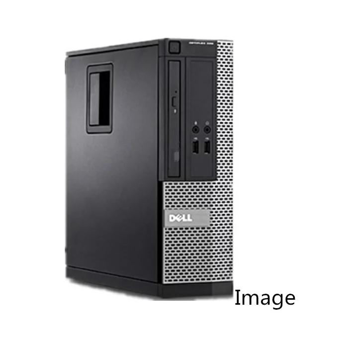 OptiPlex 中古パソコン デスクトップパソコン Windows システム選択