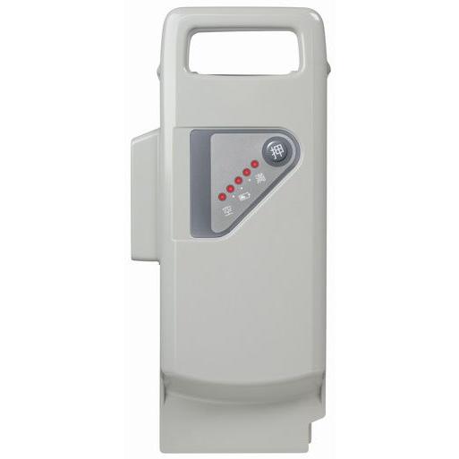 Panasonic（パナソニック） 電動自転車用バッテリー NKY490B02B