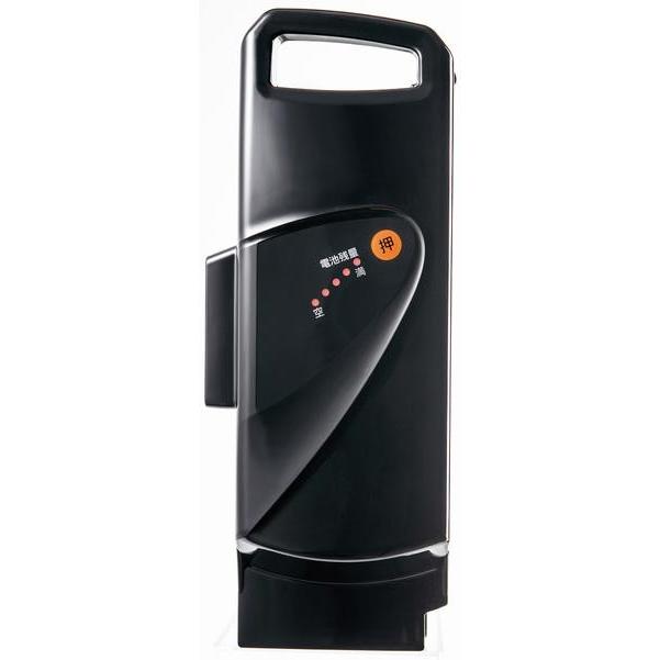 Panasonic（パナソニック） 電動自転車用バッテリー NKY513B02B