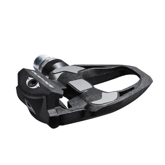 シマノ（SHIMANO） ビンディングペダル DURA-ACE デュラエース PD