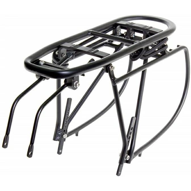 tern TERN(ターン) CARGO RACK(カーゴラック) リアキャリア : ツールド