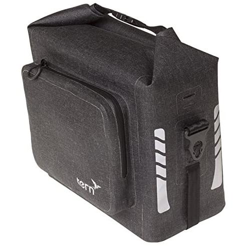 tern TERN(ターン) DRY GOODS BAG(ドライグッズバッグ) 容量：11.2L