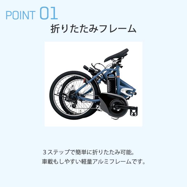 Panasonic（パナソニック） 【2024年モデル】パナソニック オフタイム