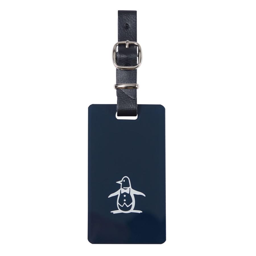 Munsingwear（マンシングウェア） ゴルフ キャディバッグ mg5fcb04u