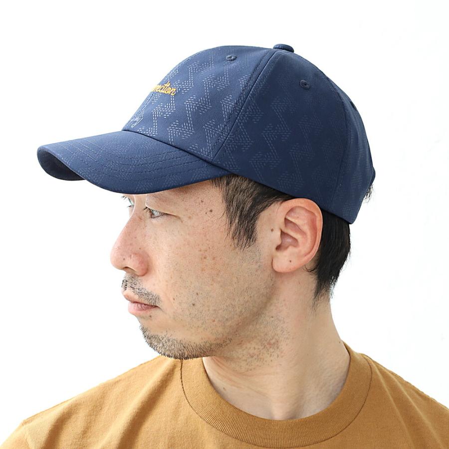 Resurrection セール レザレクション RESURRECTION GM エンボス ロー