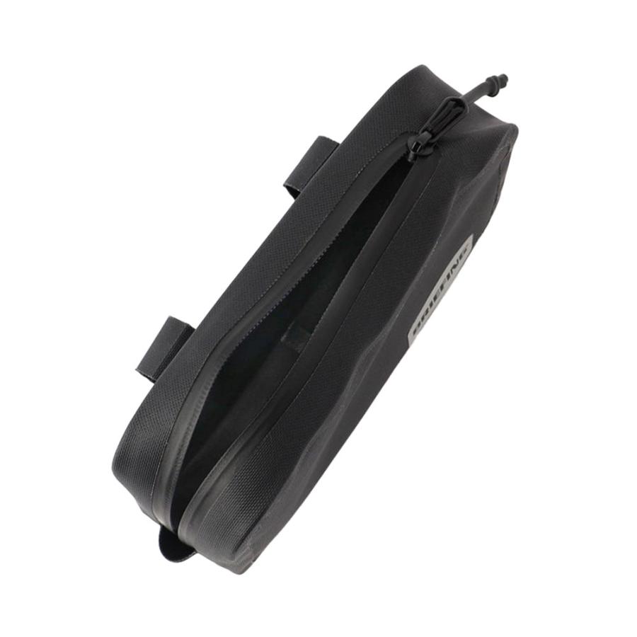 BRIEFING（ブリーフィング） 正規品 ポーチ RAINTO AT POUCH bra241a67