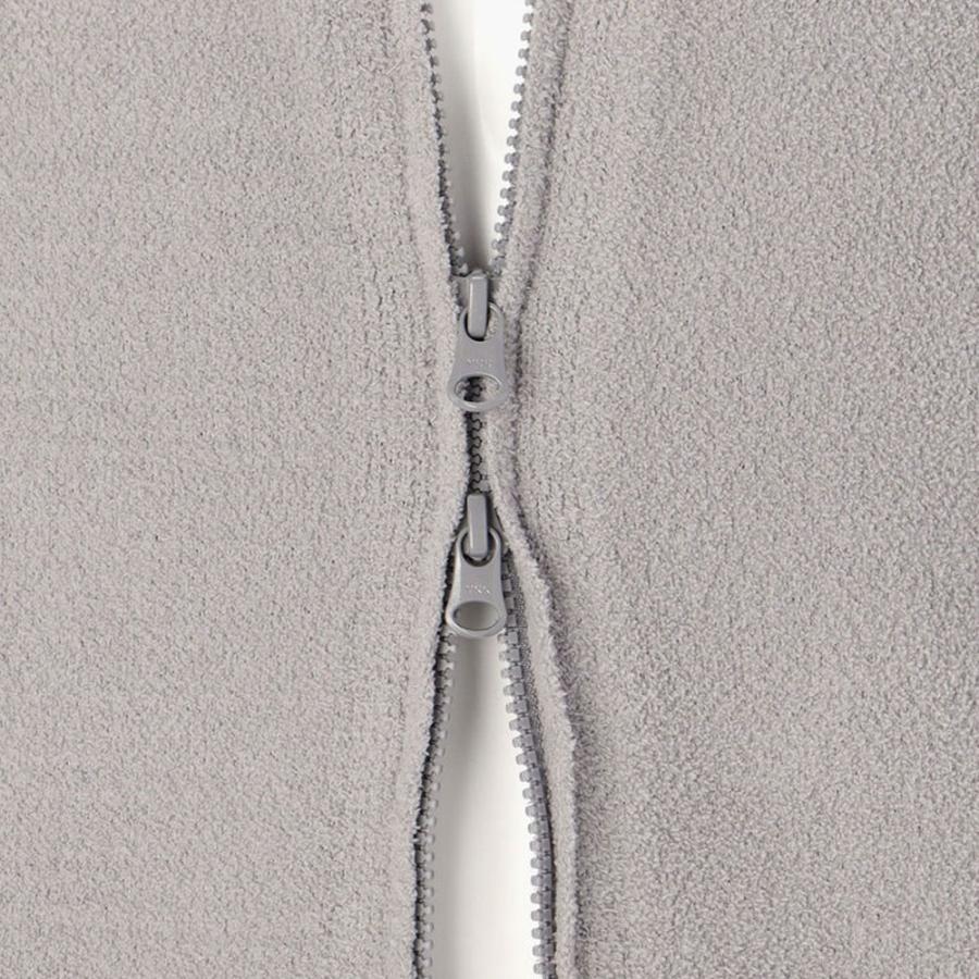 BRIEFING GOLF（ブリーフィングゴルフ） ブリーフィング ゴルフ