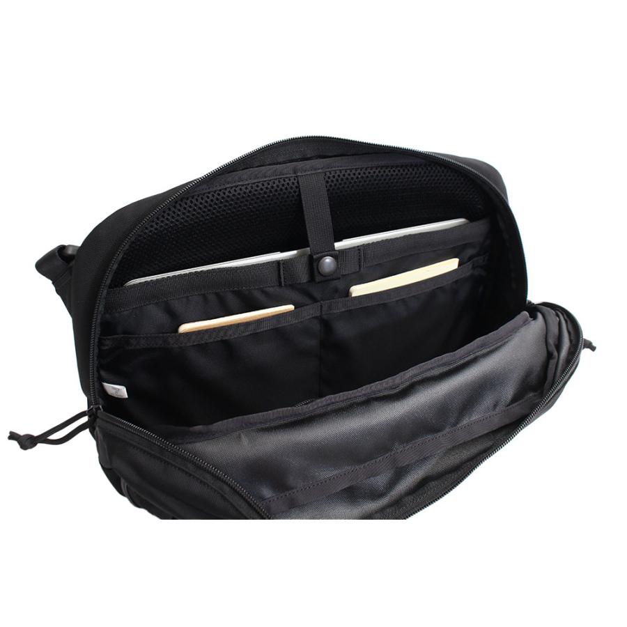 BRIEFING（ブリーフィング） 正規品 正規品 2024年春新作 ショルダー