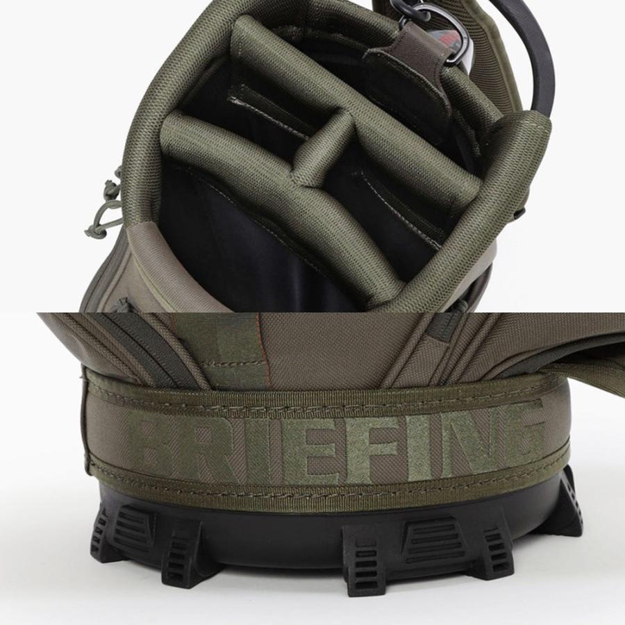 BRIEFING GOLF（ブリーフィングゴルフ） ブリーフィング ゴルフ