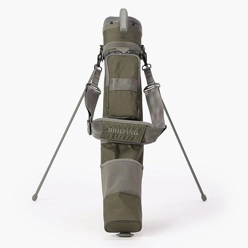 BRIEFING GOLF（ブリーフィングゴルフ） ブリーフィング ゴルフ