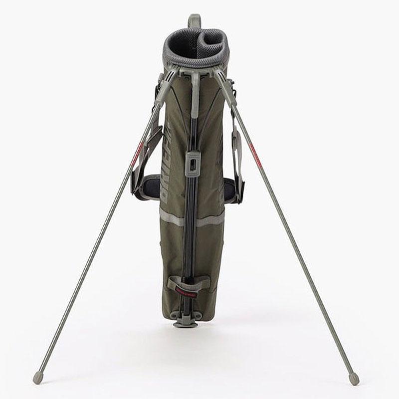 BRIEFING GOLF（ブリーフィングゴルフ） ブリーフィング ゴルフ