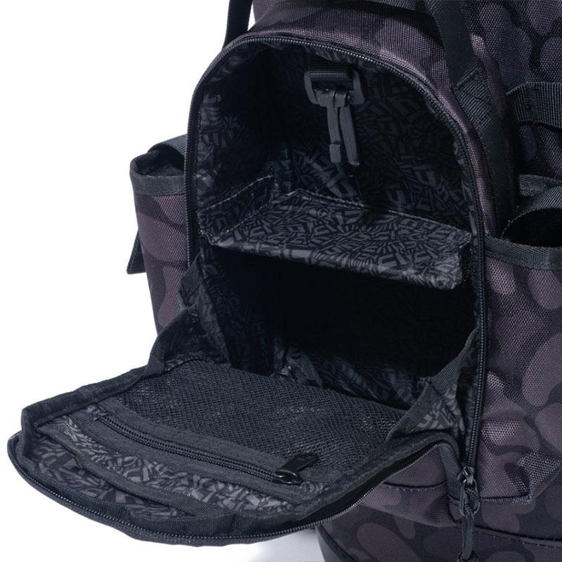 NEW ERA（ニューエラ） ゴルフ キャディバッグ NEW ERA GOLF