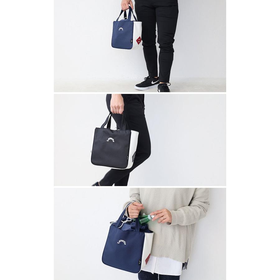 JONES Sports（ジョーンズ スポーツ） 正規品 ジョーンズ ゴルフ JONES