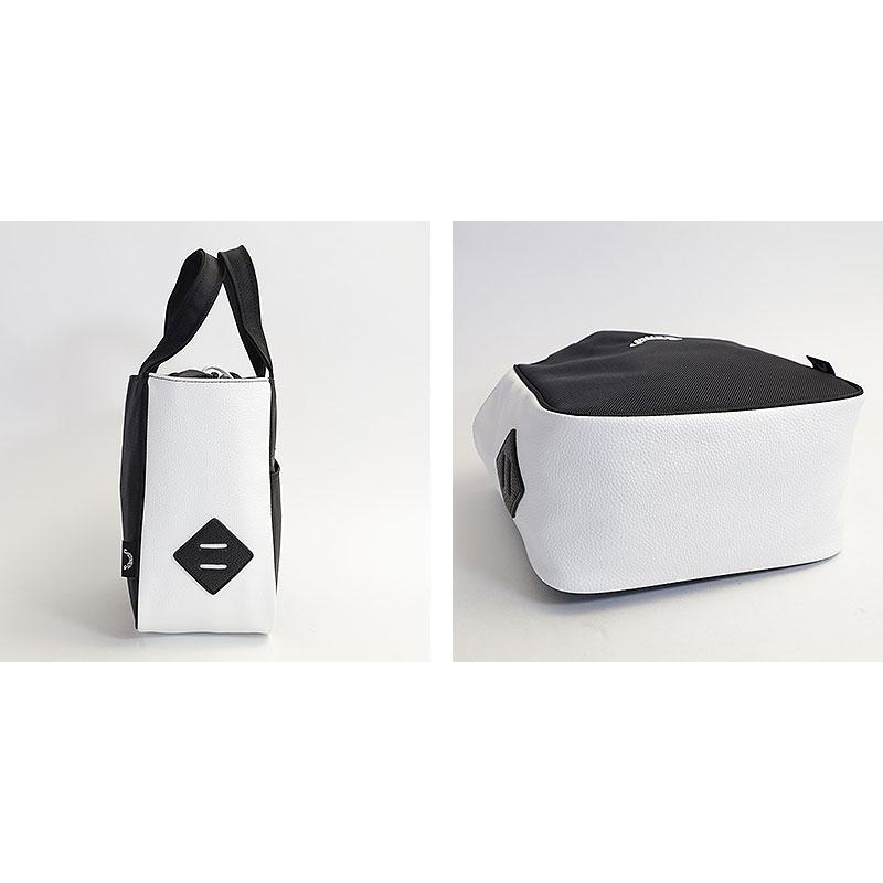 JONES Sports（ジョーンズ スポーツ） 正規品 ジョーンズ ゴルフ JONES