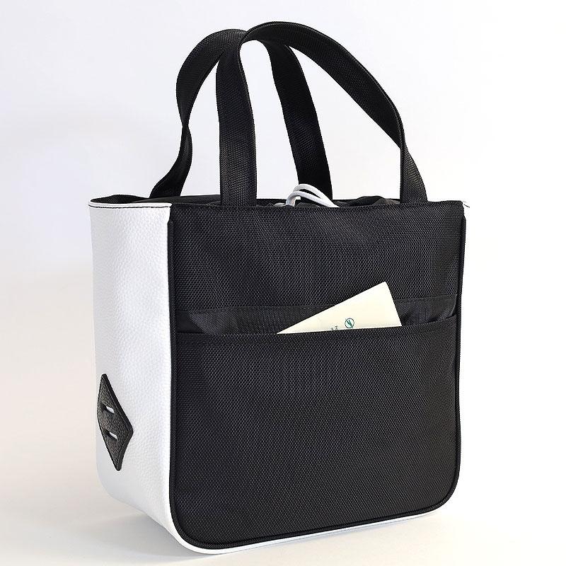 JONES Sports（ジョーンズ スポーツ） 正規品 ジョーンズ ゴルフ JONES