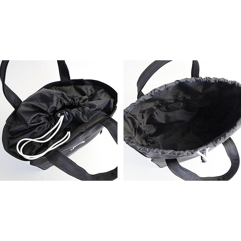 JONES Sports（ジョーンズ スポーツ） 正規品 ジョーンズ ゴルフ JONES