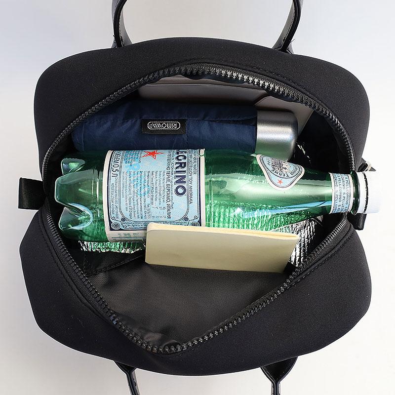 HERG1（エルグワン） ゴルフ CART BAG カートバッグ ga221004 カート