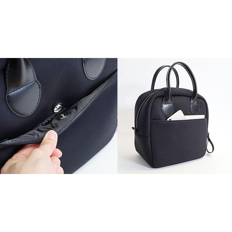 HERG1（エルグワン） ゴルフ CART BAG カートバッグ ga221004 カート