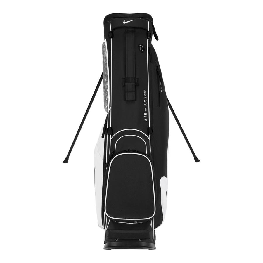 NIKE（ナイキ） キャディバッグ gf3018 ユニセックス アウトドア 軽量