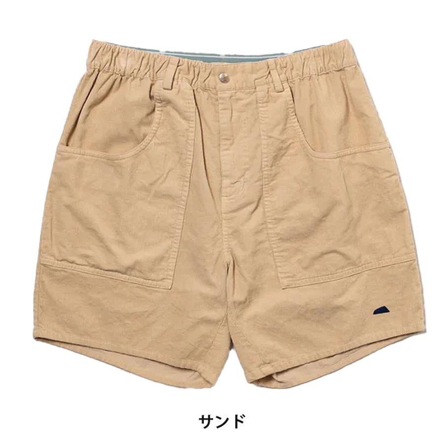 SALVAGE PUBLIC Kolepa（サルベージ パブリック コレパ） SALVAGE