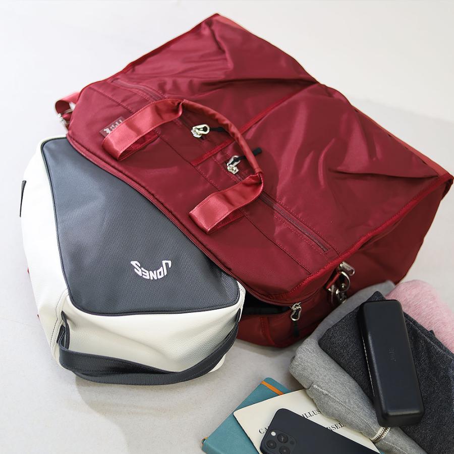 JONES Sports（ジョーンズ スポーツ） JONES ジョーンズ シューズ