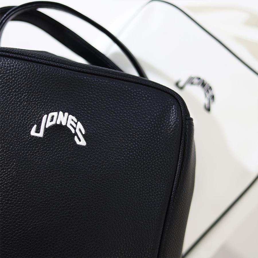 JONES Sports（ジョーンズ スポーツ） JONES ジョーンズ シューズ