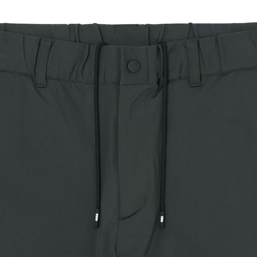 V12（ヴィ・トゥエルヴ） TFW49 HYBRID SHORTS ハーフパンツ ショート