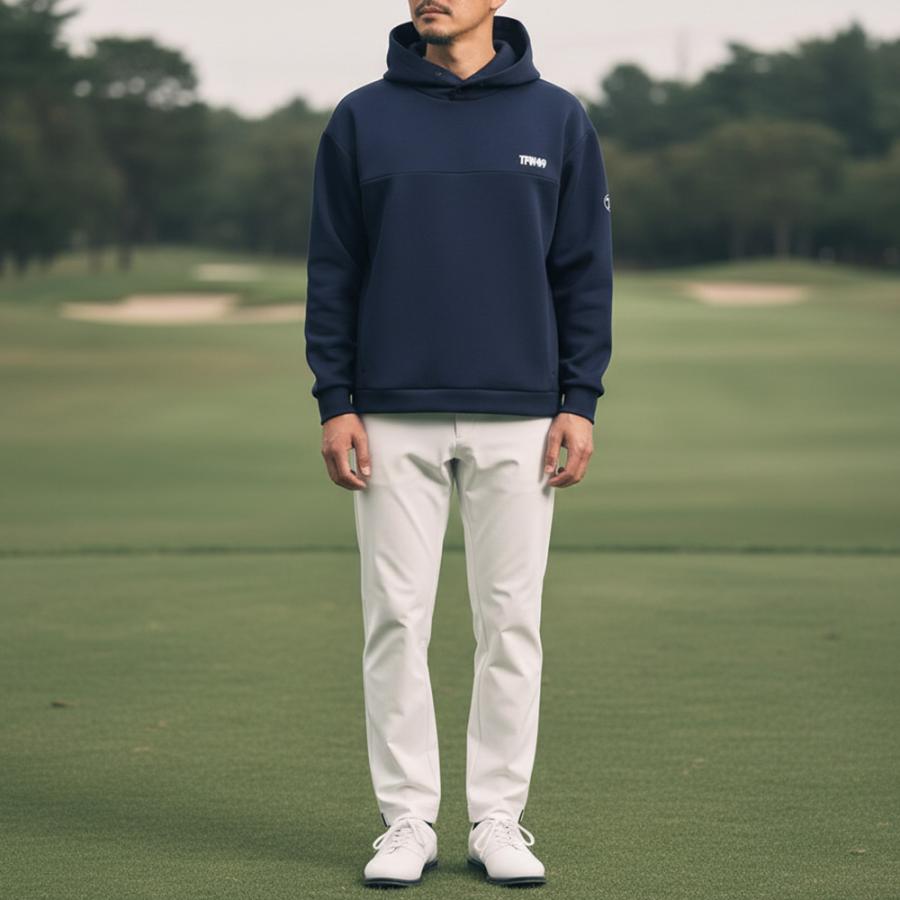 TFW49 ティーエフダブリュー フォーティーナイン CARDBOARD MATERIAL