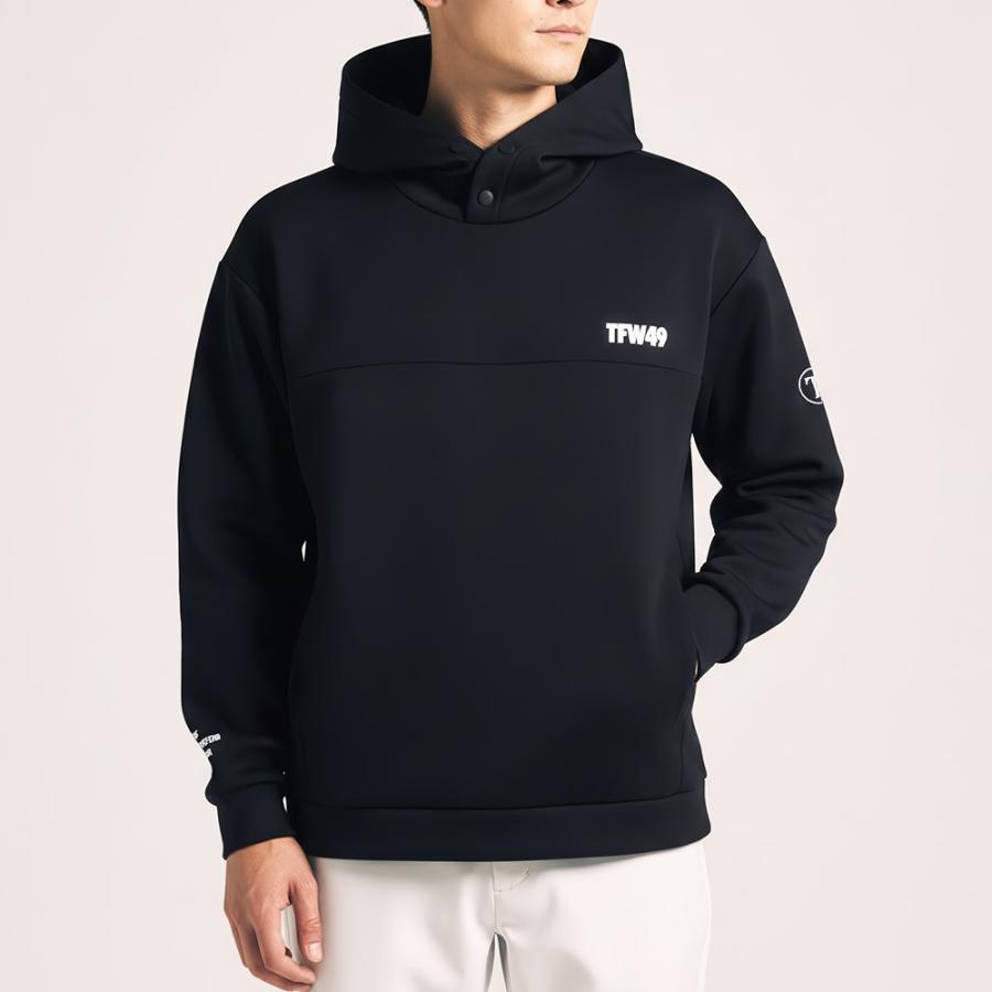 TFW49 ティーエフダブリュー フォーティーナイン CARDBOARD MATERIAL