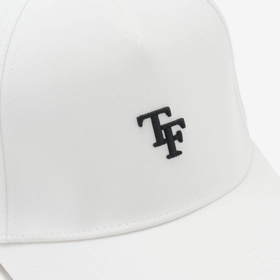 V12（ヴィ・トゥエルヴ） TFW49 TF 5PANEL CAP キャップ 5PANEL 5