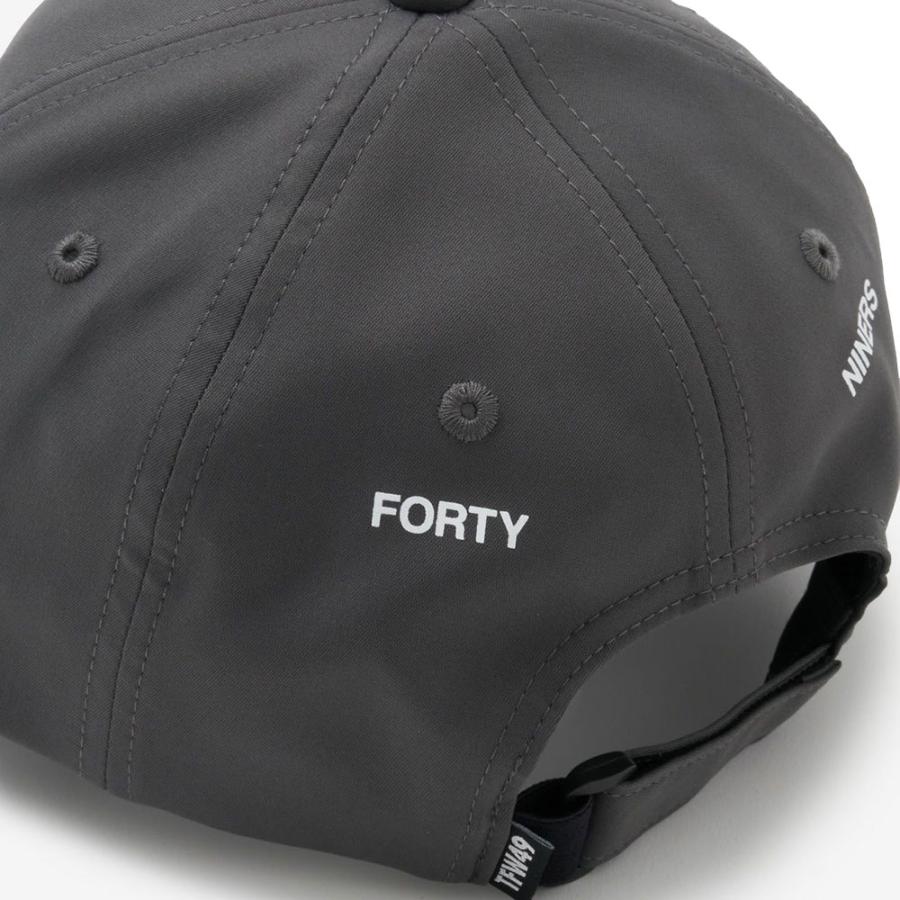 V12（ヴィ・トゥエルヴ） TFW49 5PANEL CAP キャップ 5PANEL 5パネル