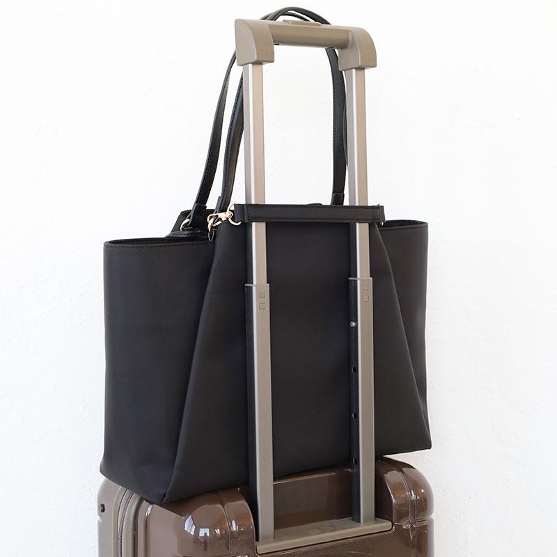 GEORGES RECH（ジョルジュ・レッシュ） GEORGES RECH Saphir