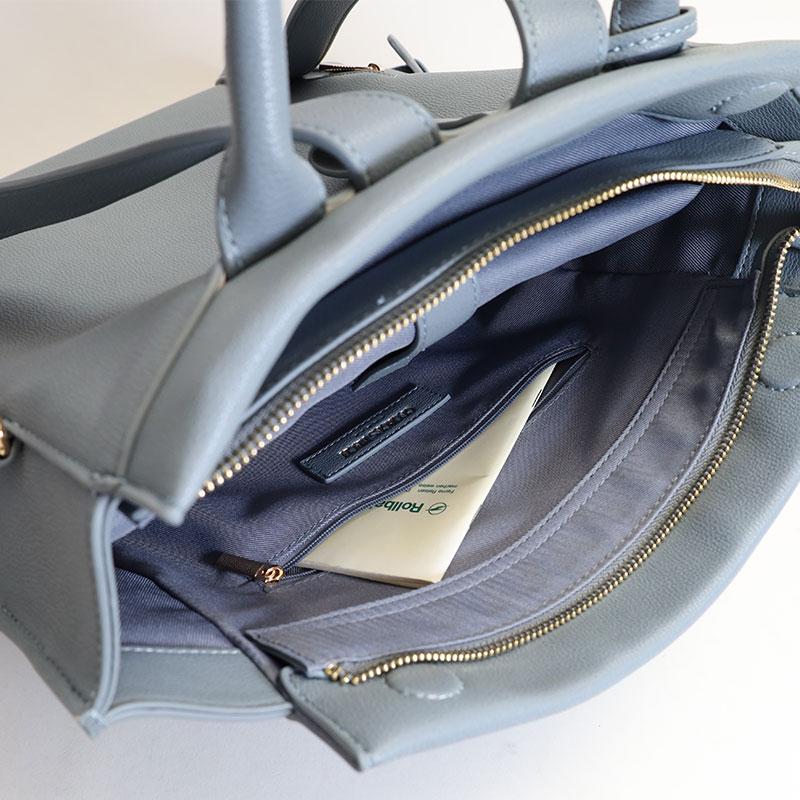 GEORGES RECH（ジョルジュ・レッシュ） ペルル GEORGES RECH Perle