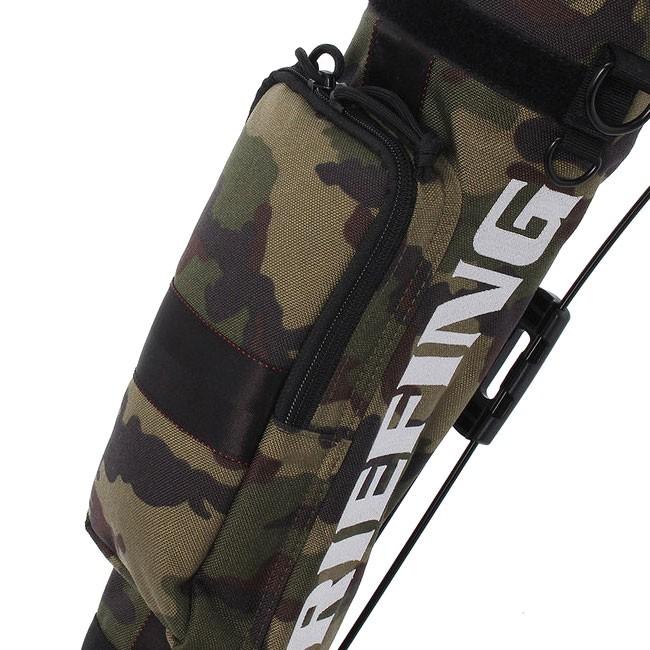 BRIEFING GOLF（ブリーフィングゴルフ） ブリーフィング ゴルフ