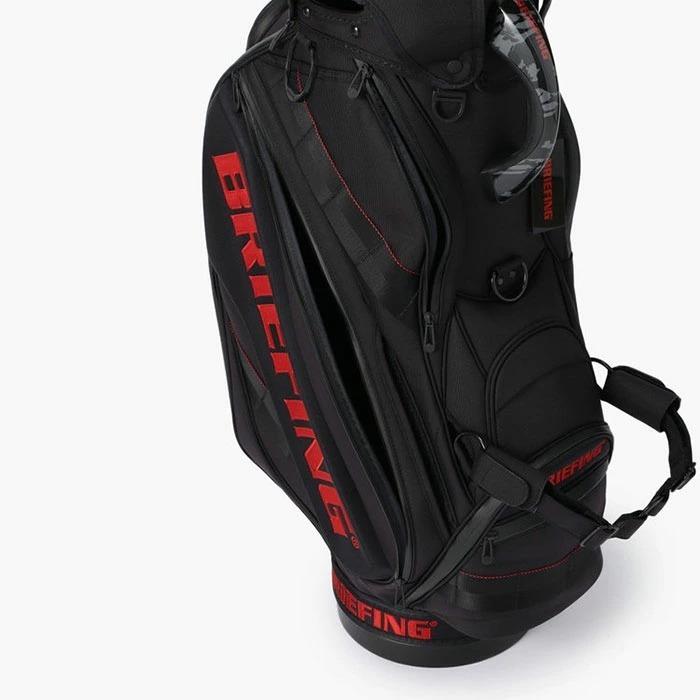 BRIEFING GOLF（ブリーフィングゴルフ） ブリーフィング ゴルフ