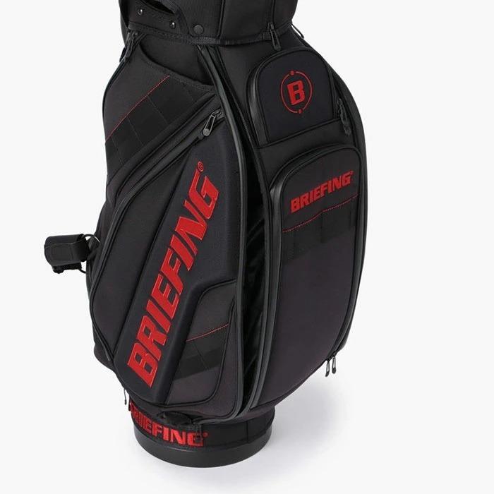 BRIEFING GOLF（ブリーフィングゴルフ） ブリーフィング ゴルフ