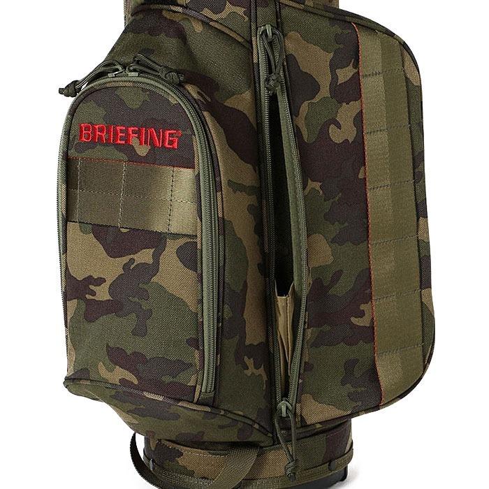 BRIEFING GOLF（ブリーフィングゴルフ） ブリーフィング ゴルフ