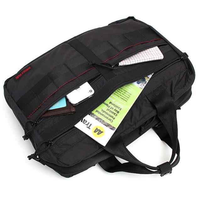 BRIEFING GOLF（ブリーフィングゴルフ） ブリーフィング ライナー A4