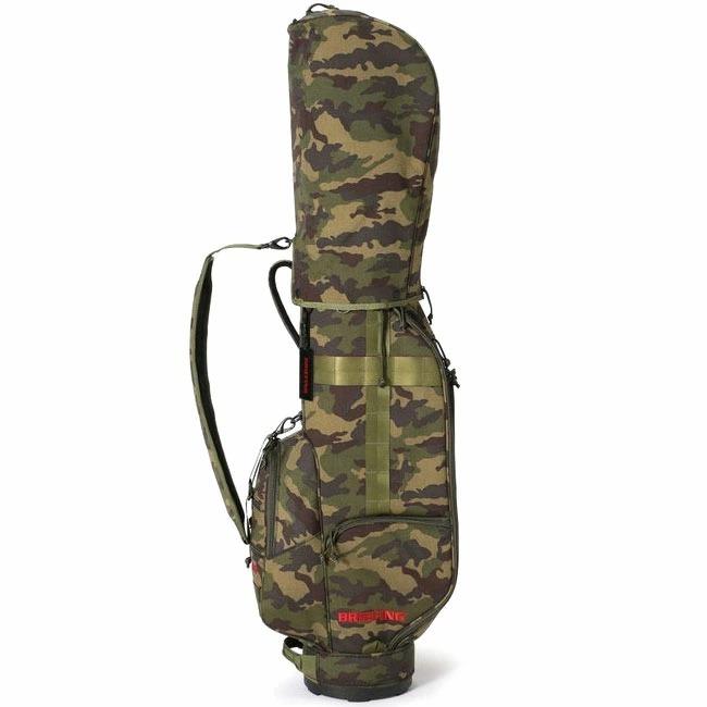 BRIEFING GOLF（ブリーフィングゴルフ） ブリーフィング キャディ