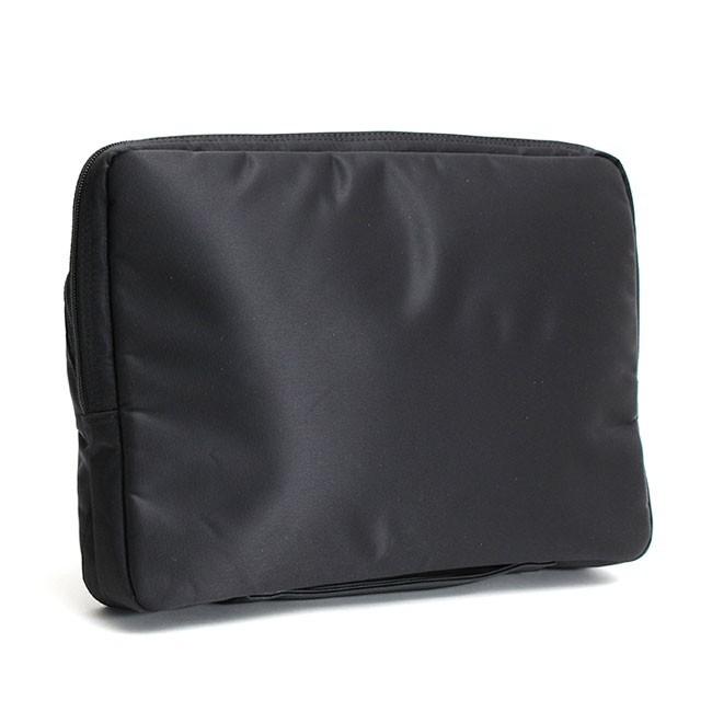 PORTER ポーター タイム ドキュメントケース 655-17876 吉田カバン