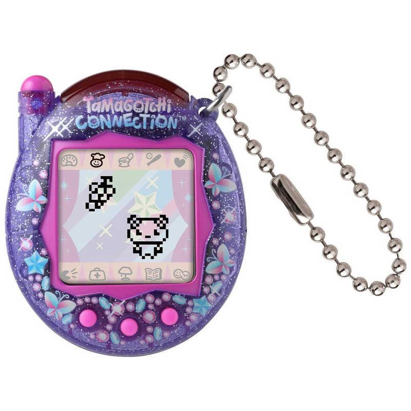 BANDAI（バンダイ） 新品・未開封 BANDAI Tamagotchi Connection 第2弾
