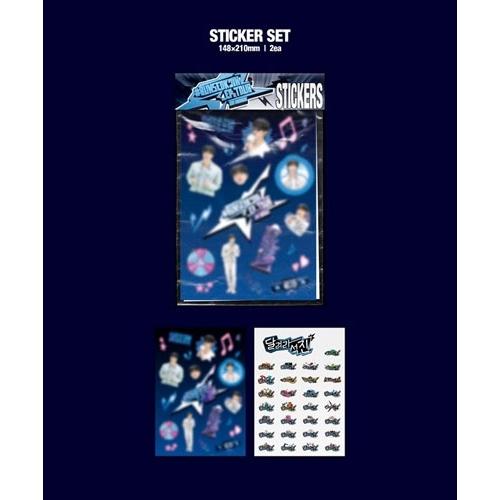 JIN (BTS) Jin CHALLENGE BOOK Book : タワーレコード Yahoo!店 - 通販