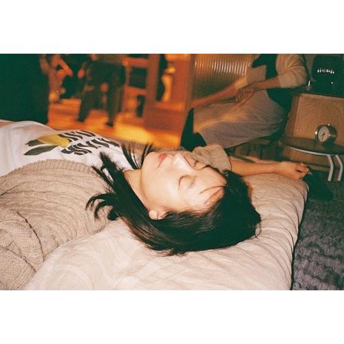 ハン・ヒョジュ フォトブック 1、2、3 ハナ! Book : タワーレコード