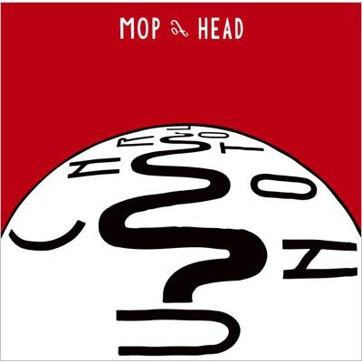MOP of HEAD UNCONTROL＜タワーレコード限定＞ CD : タワーレコード