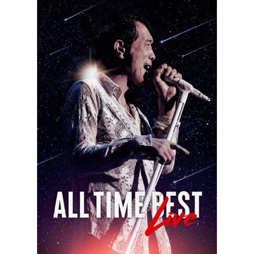 矢沢永吉 ALL TIME BEST LIVE DVD ※特典あり : タワーレコード Yahoo
