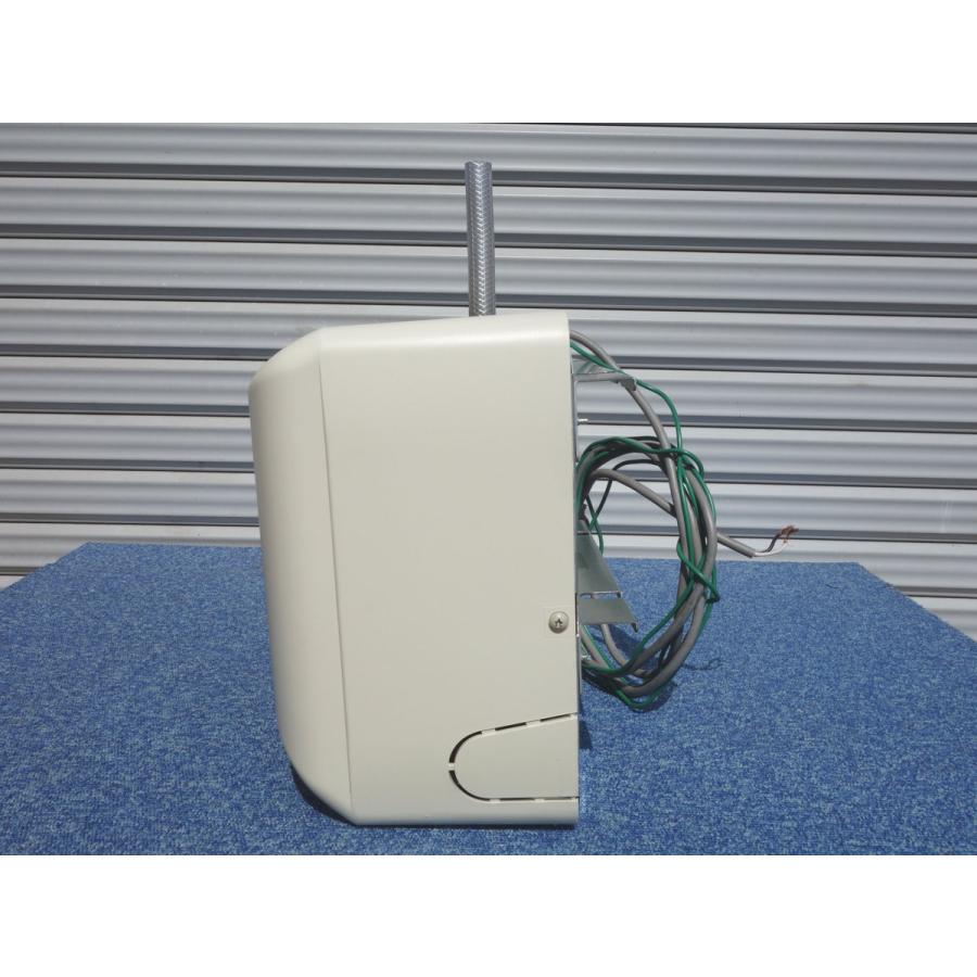 送料無料 【4】 オーケー器材 ドレンポンプキット K-DU152AV