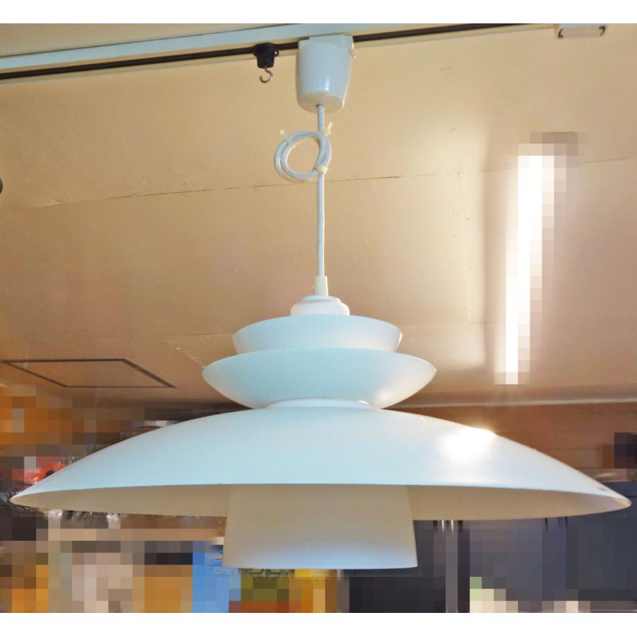 ODELIC（オーデリック） 送料無料 ◇ LED ペンダント照明 OP087284