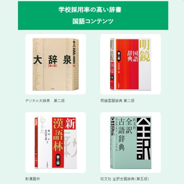 CASIO（カシオ） 電子辞書 高校生 本体 XD-SX4100C 純正フィルム付き